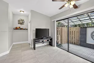 4283 S Pine Island Rd, Davie, FL 33328 - Photo 8