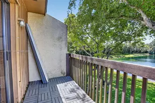 4283 S Pine Island Rd, Davie, FL 33328 - Photo 48