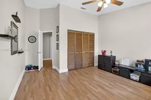 4283 S Pine Island Rd, Davie, FL 33328 - Photo 36