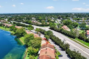 4283 S Pine Island Rd, Davie, FL 33328 - Photo 52