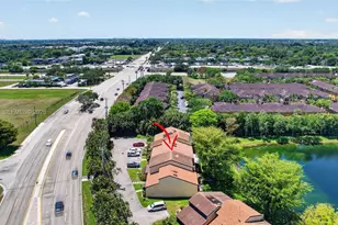 4283 S Pine Island Rd, Davie, FL 33328 - Photo 56