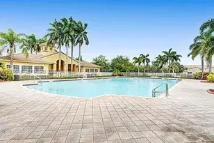 13209 SW 44th St, Miramar, FL 33027 - Photo 10