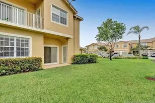 13209 SW 44th St, Miramar, FL 33027 - Photo 2