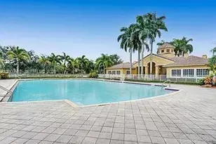 13209 SW 44th St, Miramar, FL 33027 - Photo 6