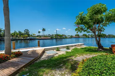 1839 Middle River Dr #501, Fort Lauderdale, FL 33305 - Photo 36