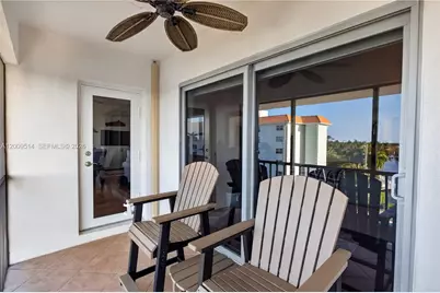 1839 Middle River Dr #501, Fort Lauderdale, FL 33305 - Photo 32