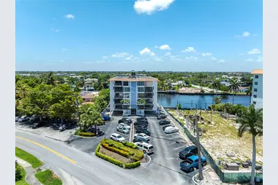 1839 Middle River Dr #501, Fort Lauderdale, FL 33305 - Photo 40