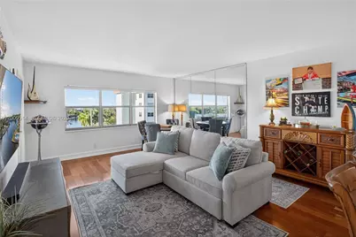 1839 Middle River Dr #501, Fort Lauderdale, FL 33305 - Photo 24
