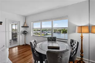 1839 Middle River Dr, Fort Lauderdale, FL 33305 - Photo 30