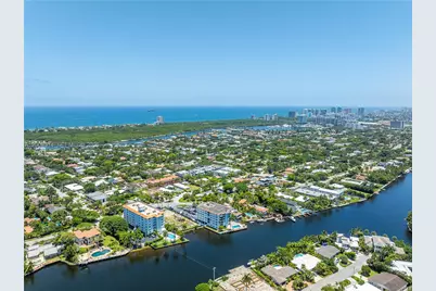 1839 Middle River Dr #501, Fort Lauderdale, FL 33305 - Photo 42