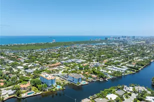 1839 Middle River Dr, Fort Lauderdale, FL 33305 - Photo 42
