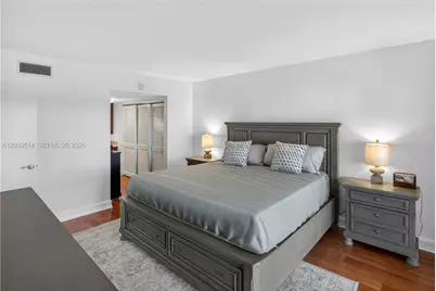 1839 Middle River Dr #501, Fort Lauderdale, FL 33305 - Photo 14