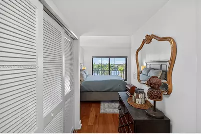 1839 Middle River Dr #501, Fort Lauderdale, FL 33305 - Photo 22