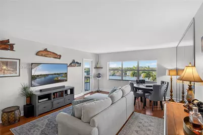 1839 Middle River Dr #501, Fort Lauderdale, FL 33305 - Photo 26