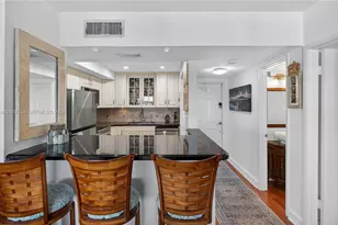 1839 Middle River Dr, Fort Lauderdale, FL 33305 - Photo 1