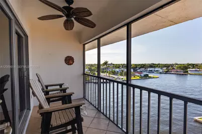 1839 Middle River Dr #501, Fort Lauderdale, FL 33305 - Photo 1
