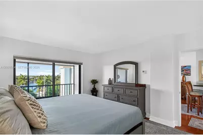 1839 Middle River Dr #501, Fort Lauderdale, FL 33305 - Photo 12
