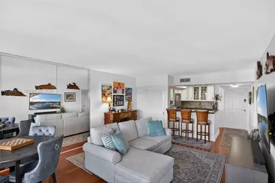 1839 Middle River Dr #501, Fort Lauderdale, FL 33305 - Photo 24