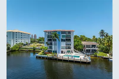 1839 Middle River Dr #501, Fort Lauderdale, FL 33305 - Photo 38