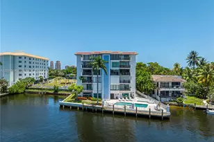 1839 Middle River Dr, Fort Lauderdale, FL 33305 - Photo 38