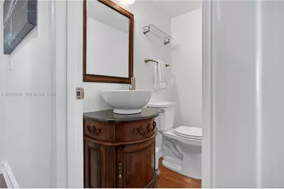 1839 Middle River Dr #501, Fort Lauderdale, FL 33305 - Photo 30
