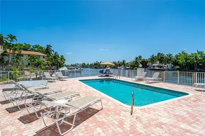 1839 Middle River Dr #501, Fort Lauderdale, FL 33305 - Photo 34