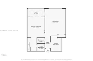 1839 Middle River Dr, Fort Lauderdale, FL 33305 - Photo 2