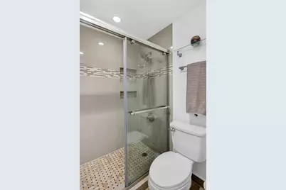 1839 Middle River Dr #501, Fort Lauderdale, FL 33305 - Photo 20