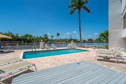 1839 Middle River Dr #501, Fort Lauderdale, FL 33305 - Photo 36