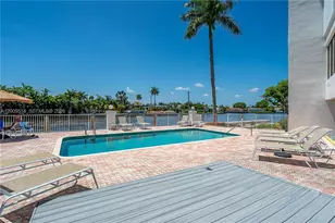 1839 Middle River Dr, Fort Lauderdale, FL 33305 - Photo 36