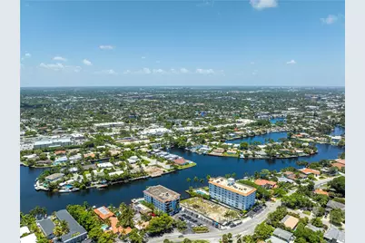 1839 Middle River Dr #501, Fort Lauderdale, FL 33305 - Photo 44