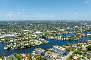 1839 Middle River Dr, Fort Lauderdale, FL 33305 - Photo 44