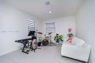 13311 SW 233rd Terrace, Homestead, FL 33032 - Photo 10