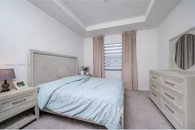 13311 SW 233rd Ter, Homestead, FL 33032 - Photo 12