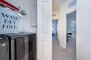 13311 SW 233rd Terrace, Homestead, FL 33032 - Photo 16