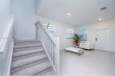 13311 SW 233rd Ter, Homestead, FL 33032 - Photo 4