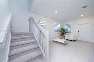 13311 SW 233rd Terrace, Homestead, FL 33032 - Photo 4