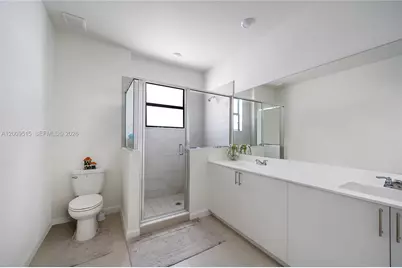 13311 SW 233rd Ter, Homestead, FL 33032 - Photo 14
