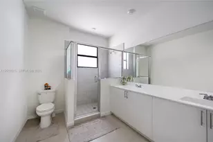 13311 SW 233rd Terrace, Homestead, FL 33032 - Photo 14