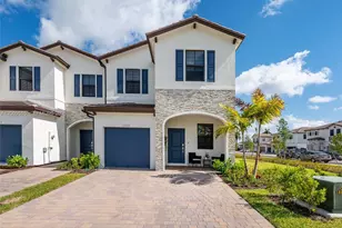 13311 SW 233rd Terrace, Homestead, FL 33032 - Photo 1