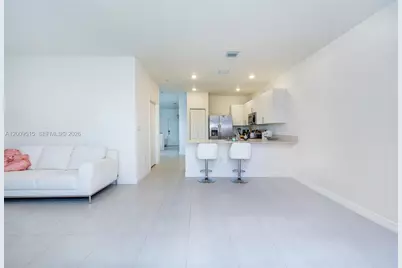 13311 SW 233rd Ter, Homestead, FL 33032 - Photo 8