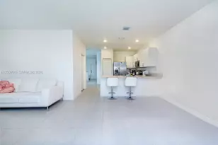 13311 SW 233rd Terrace, Homestead, FL 33032 - Photo 8