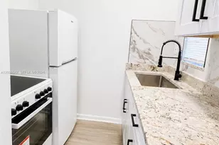 [Address not provided], Fort Lauderdale, FL 33301 - Photo 6