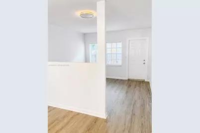 [Address not provided], Fort Lauderdale, FL 33301 - Photo 2