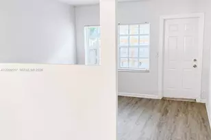 [Address not provided], Fort Lauderdale, FL 33301 - Photo 2