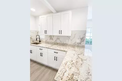 [Address not provided], Fort Lauderdale, FL 33301 - Photo 4