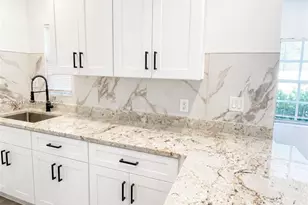 [Address not provided], Fort Lauderdale, FL 33301 - Photo 4