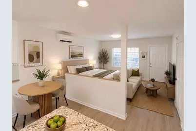 [Address not provided], Fort Lauderdale, FL 33301 - Photo 14