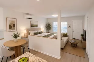 [Address not provided], Fort Lauderdale, FL 33301 - Photo 14