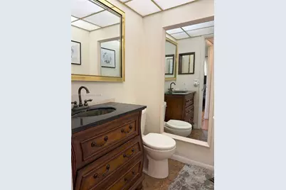 10467 Sunrise Lakes Blvd #205, Sunrise, FL 33322 - Photo 6